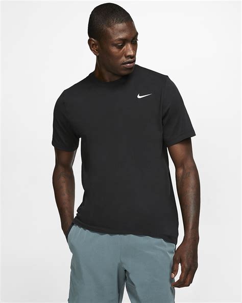 nike muskelshirt herren|nike workout shirts for men.